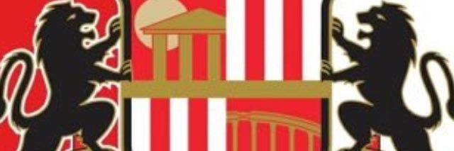HaggiNorman's profile banner image