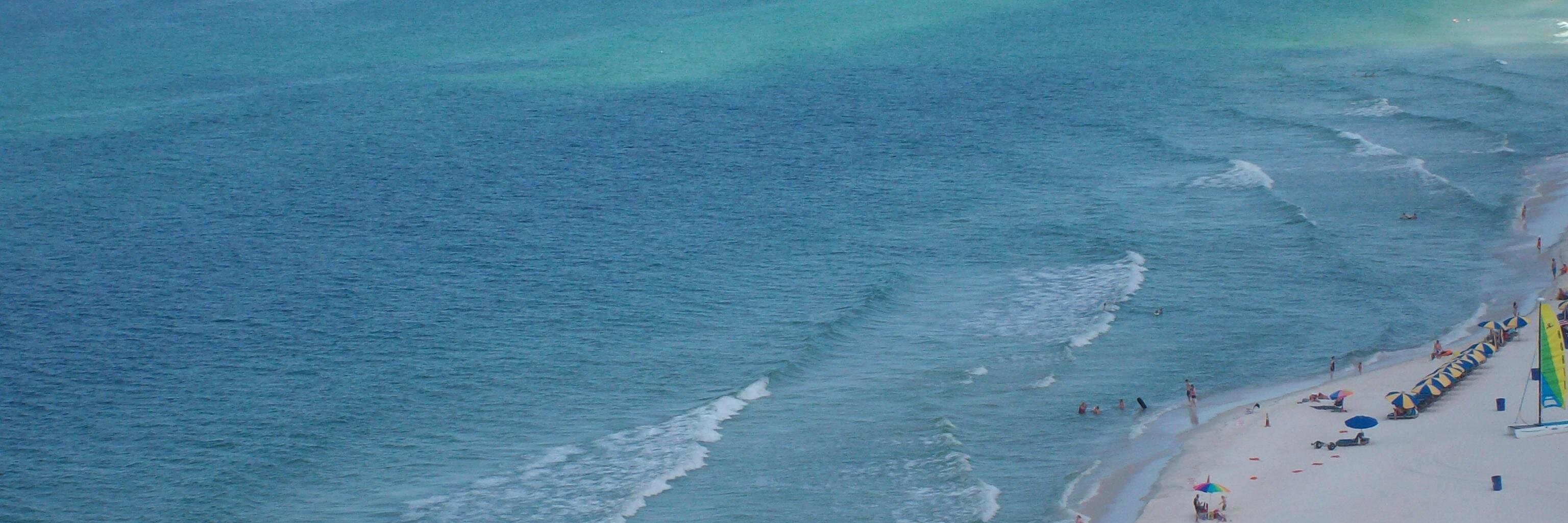 valriem's profile banner image