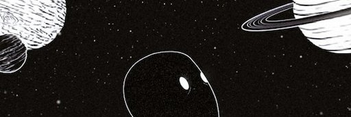 FeDeW09's profile banner image