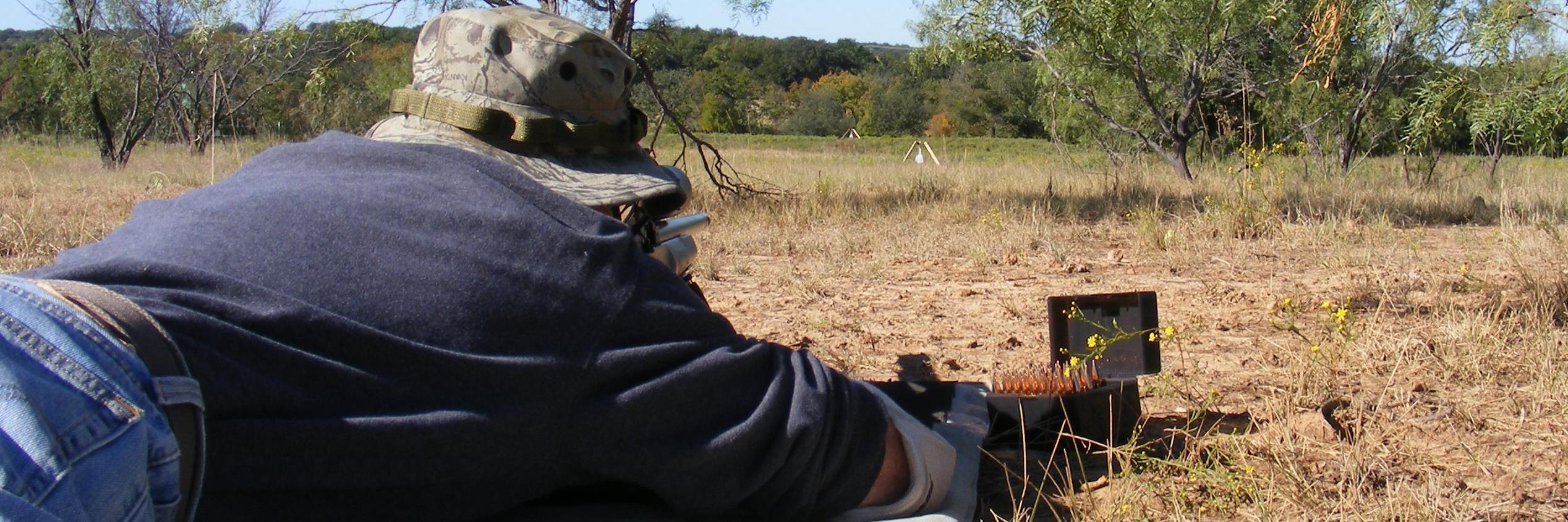 StanderaTargets's profile banner image