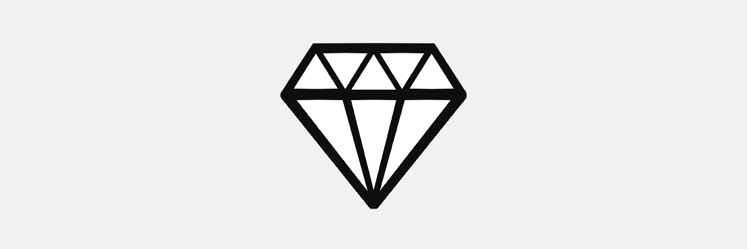 jbbitchqueen's profile banner image