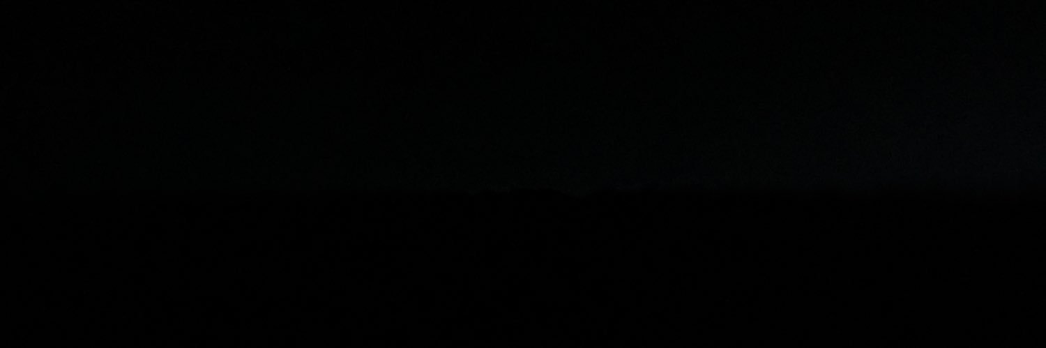perryman_34's profile banner image