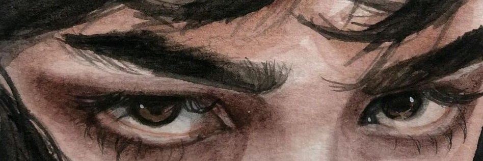Thata :🍑's banner