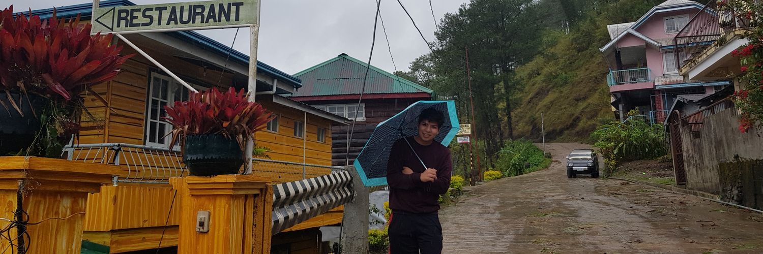 RvnPsc's profile banner image