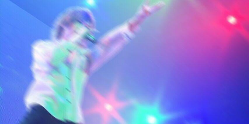 __K_r___'s profile banner image