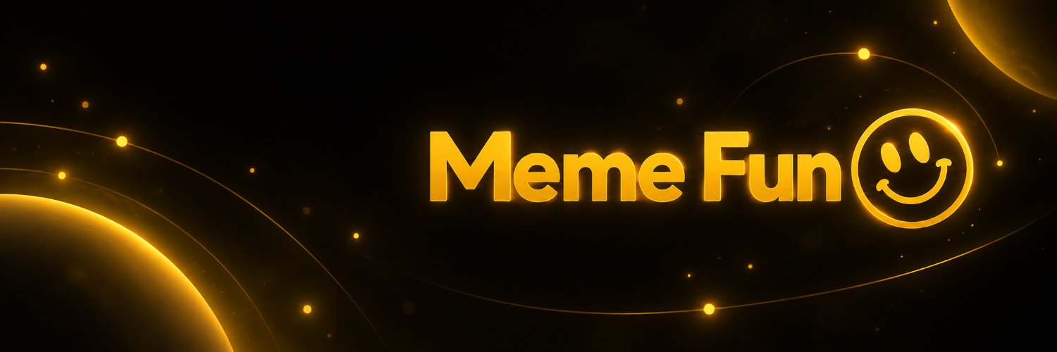 MeMe_fun01's profile banner image
