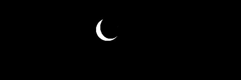 xAlexizZz's profile banner image