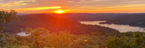 _mikaylamarinko Profile Banner