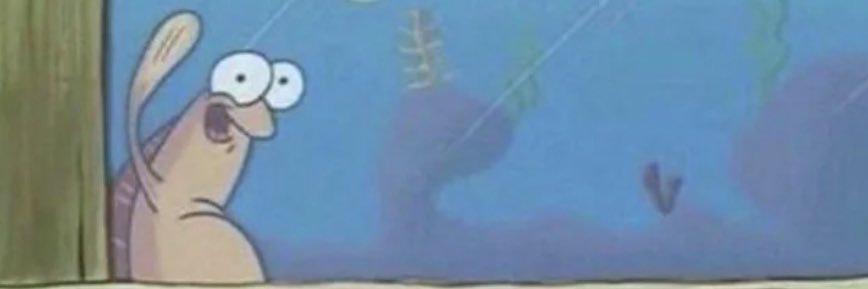 drcosmo_kramer's profile banner image