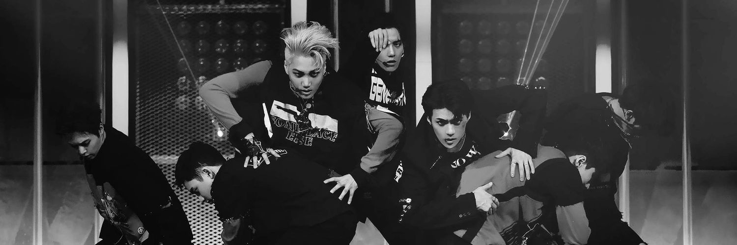 _BLACKCY's profile banner image