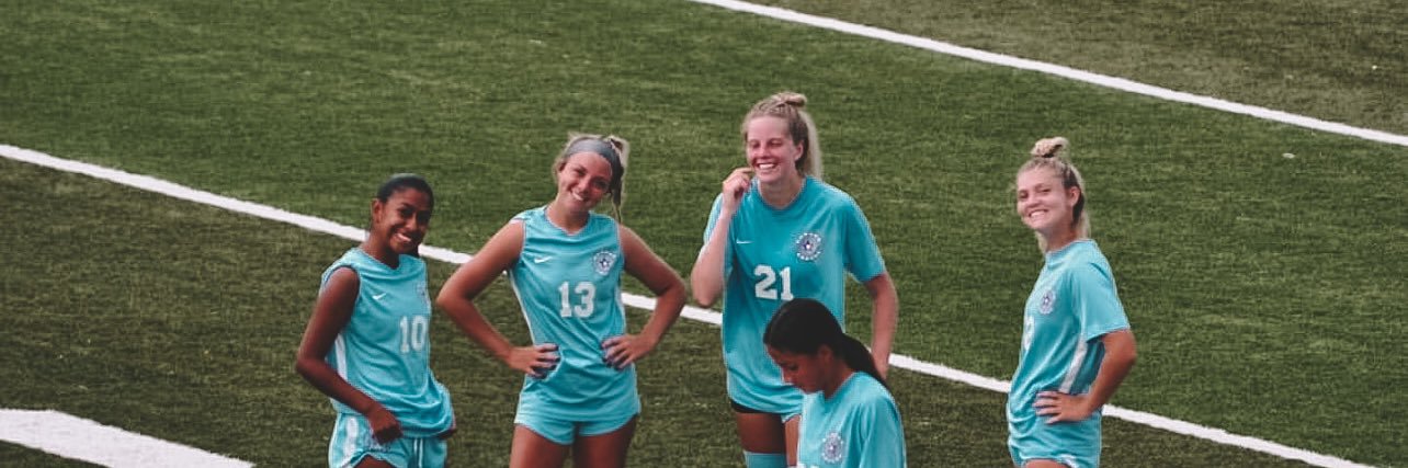 ally_grace44's profile banner image
