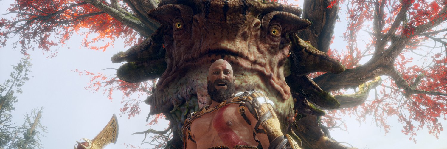 Hans_Steven_Mec's profile banner image