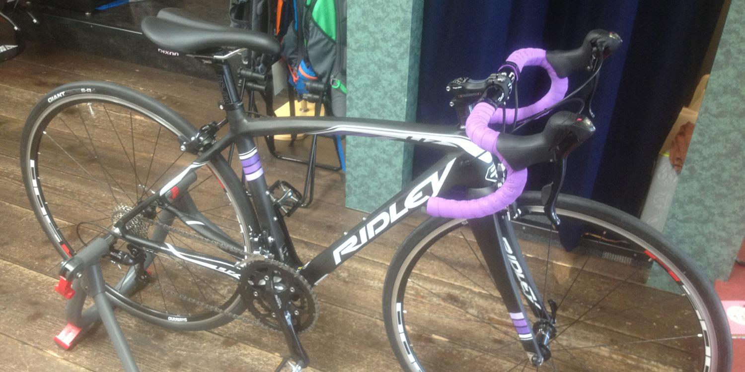 菜種@前世で惑星を1つ増えて3つ位救ったらしい勇者兼明るいストーカー〜そして伝説へ…〜 banner