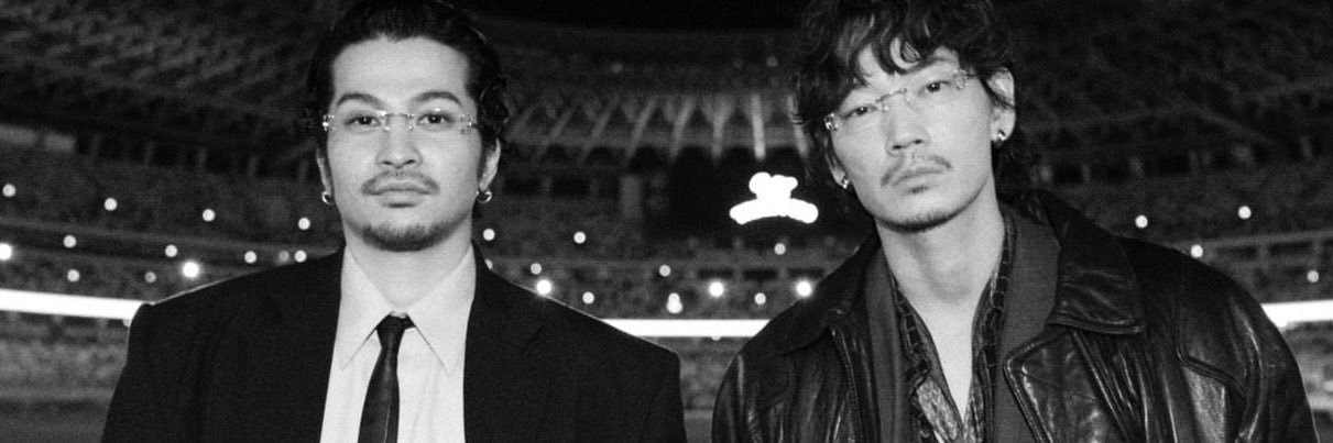 rxmassssss's profile banner image