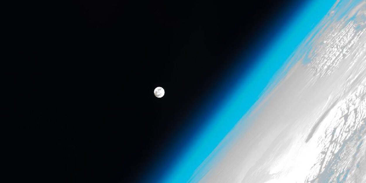 Steffixx's profile banner image