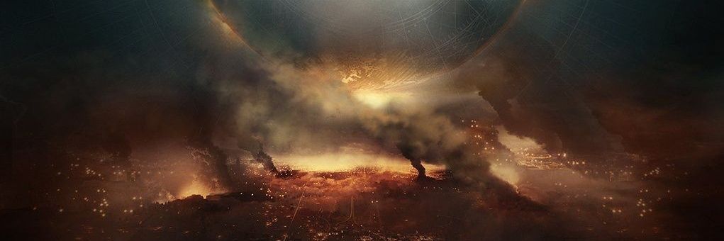 ElegyRS_'s profile banner image