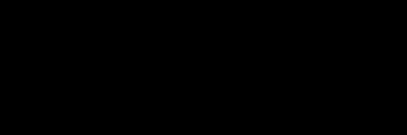 getwelIstyles's profile banner image