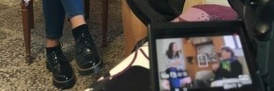 LuzMariaBM's profile banner image