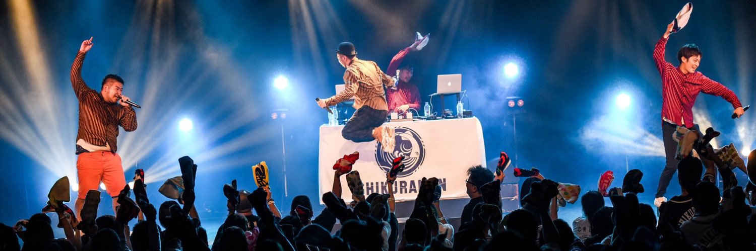 hetare_hiruando's profile banner image