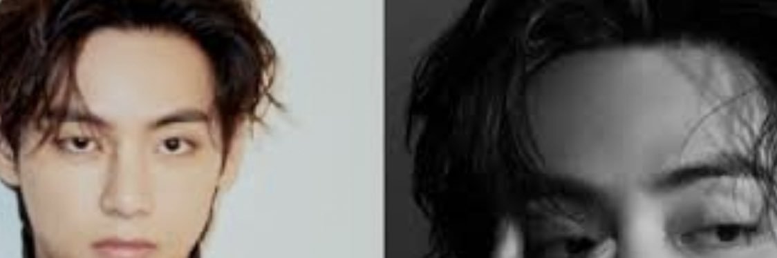 1098_27's profile banner image