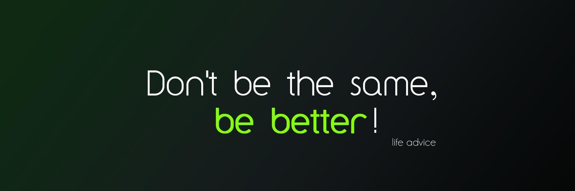 tripathi_ambesh's profile banner image