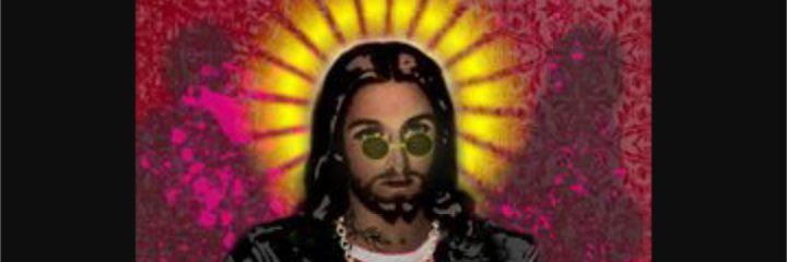 ChristMeyers's profile banner image