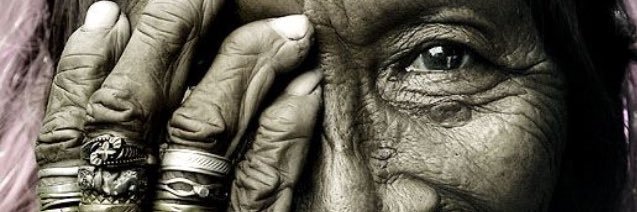 benbrahim_sofia's profile banner image