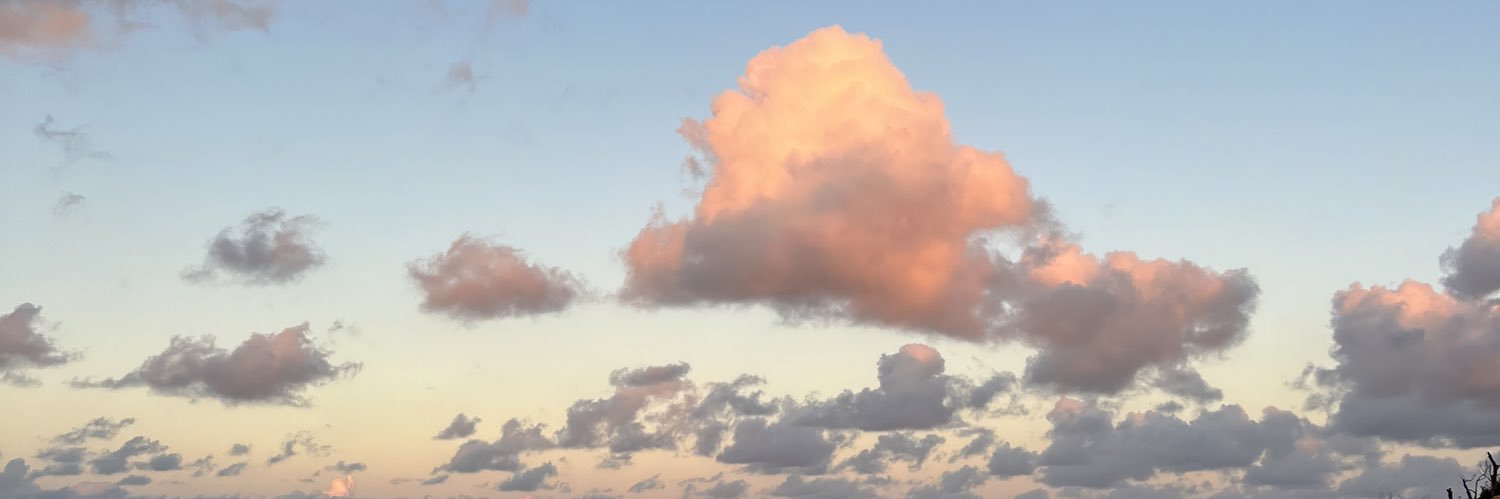 sammyyy_may's profile banner image