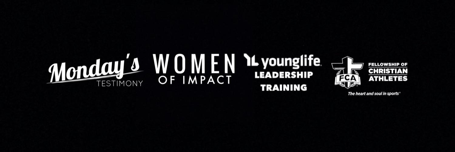 wcsdsl's profile banner image