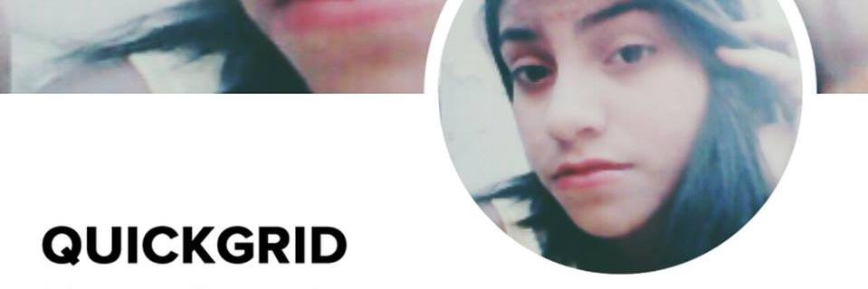 michishrm's profile banner image