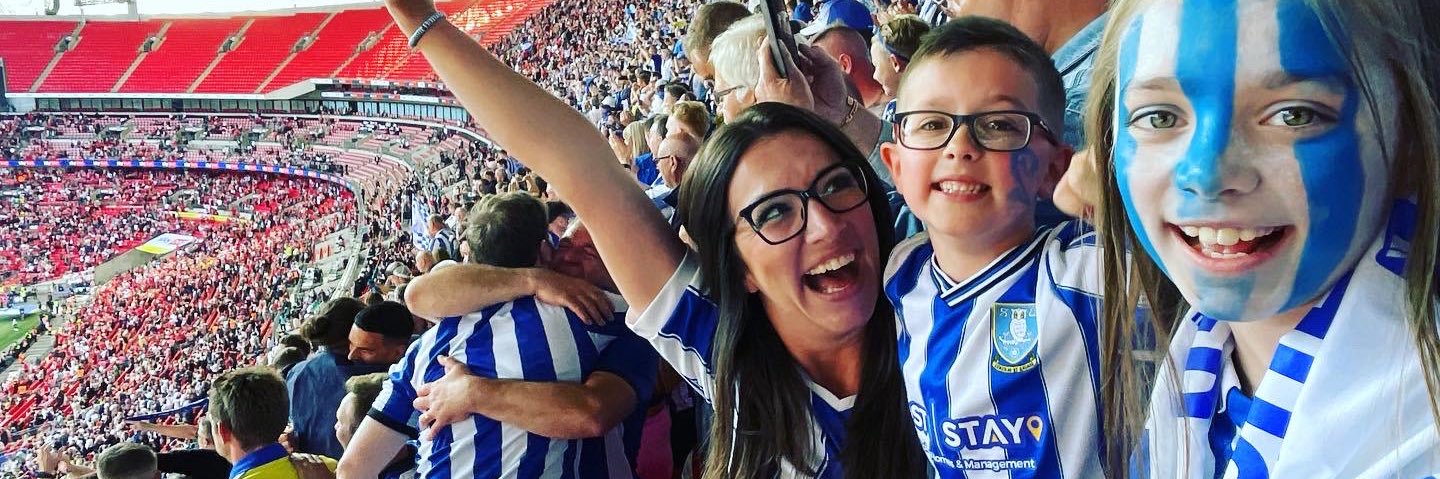 Stephyb26's profile banner image