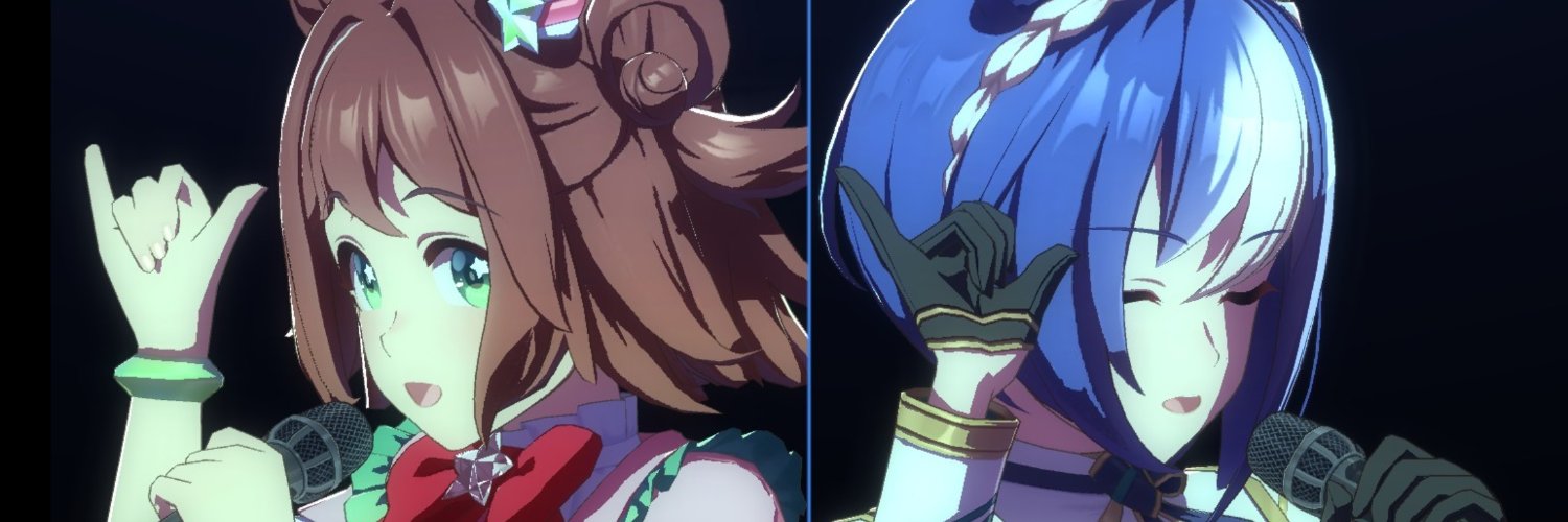 Akane_yu01's profile banner image