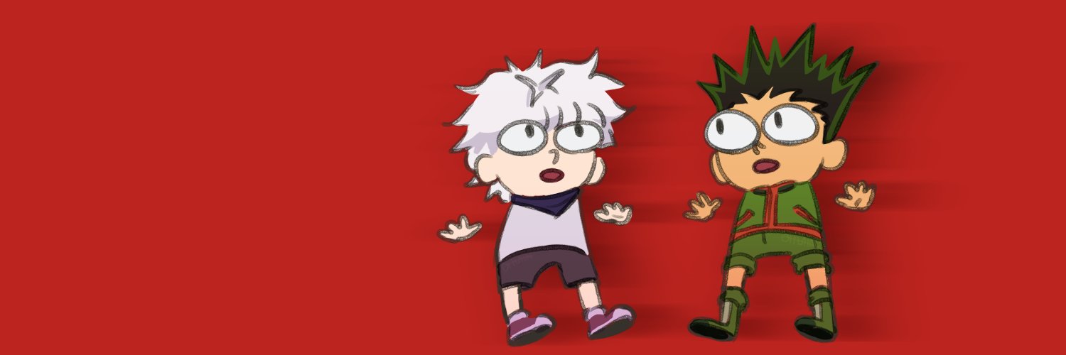ohlain_'s profile banner image