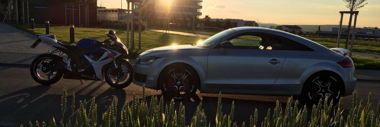 DominikM25's profile banner image