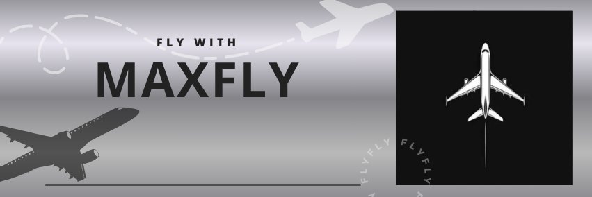 __maxfly's profile banner image