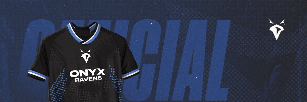 OXReSports's profile banner image