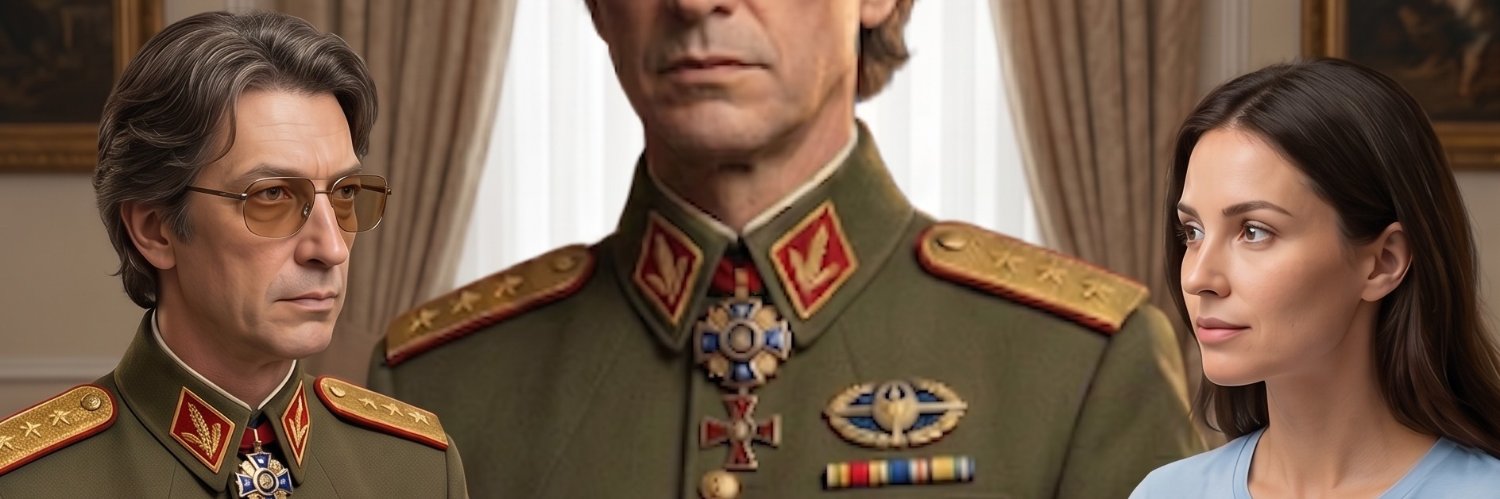 mittsoo2's profile banner image