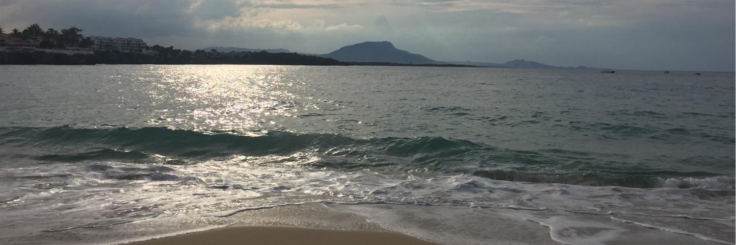SindyT11's profile banner image