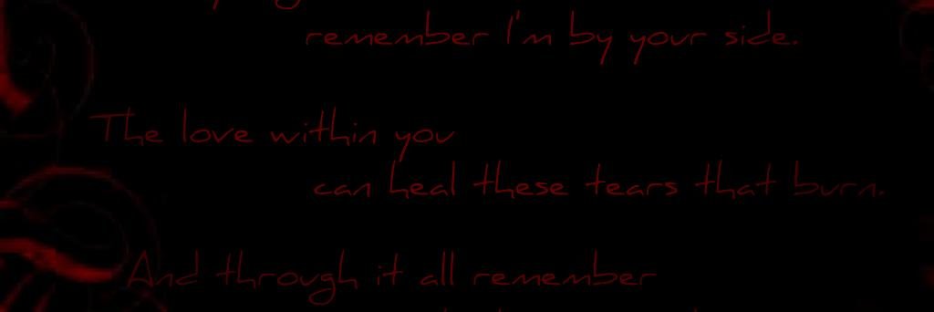 Bronsson banner