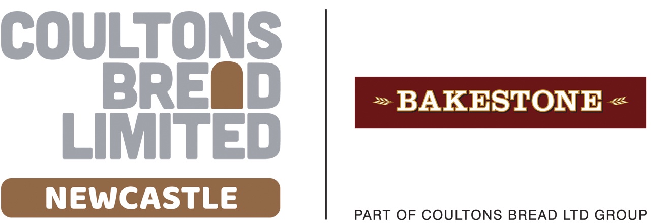 Bakestone Bread banner