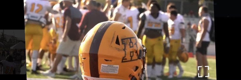 BigMikeSmith_'s profile banner image