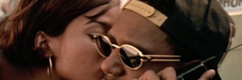 DamePorter__'s profile banner image