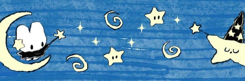 puynoonTM's profile banner image