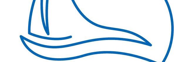 jeanbhenry's profile banner image