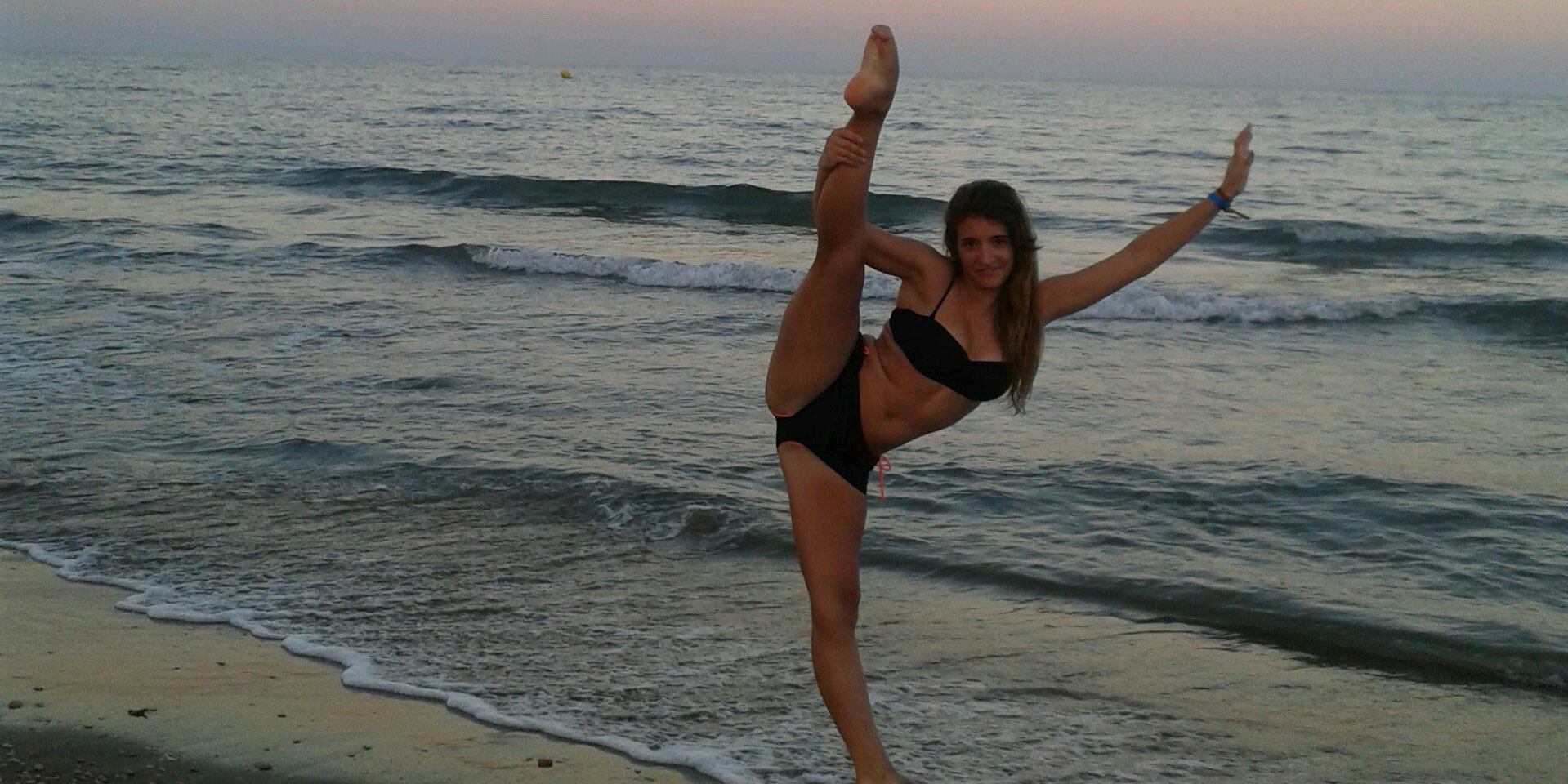 Lidia_Cabrero's profile banner image
