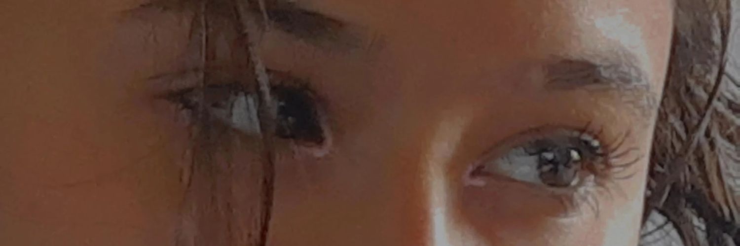 soficoncc's profile banner image