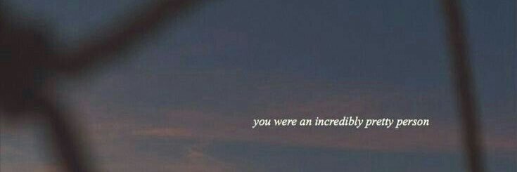 R banner