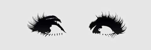 MilyCCR12's profile banner image