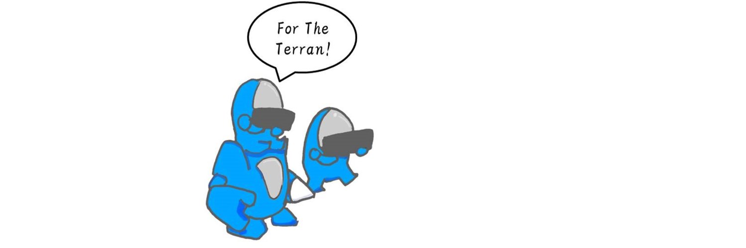 _RegisterSIX's profile banner image