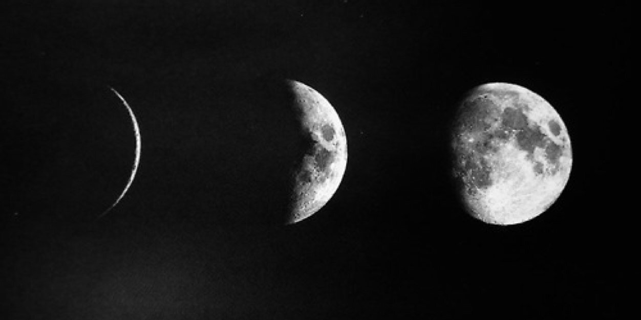 Loesfierce's profile banner image